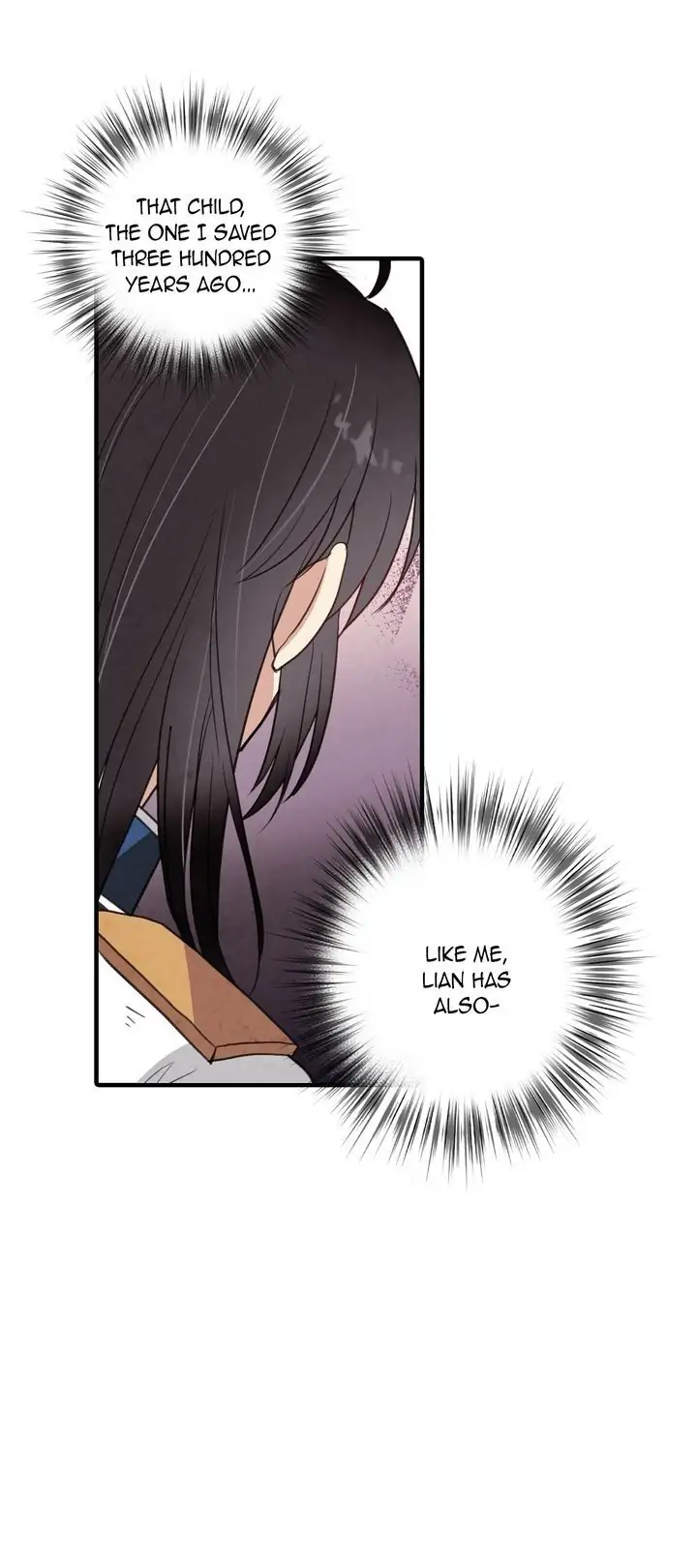 Valentine Kiss Chapter 50 - Page 41