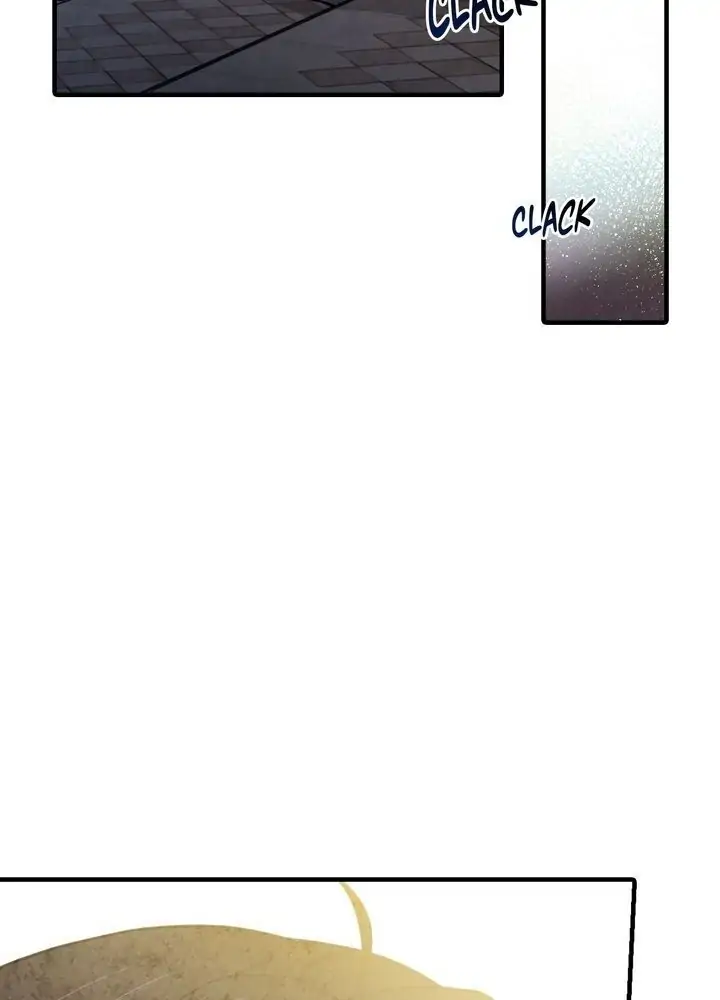 Valentine Kiss Chapter 50 - Page 45