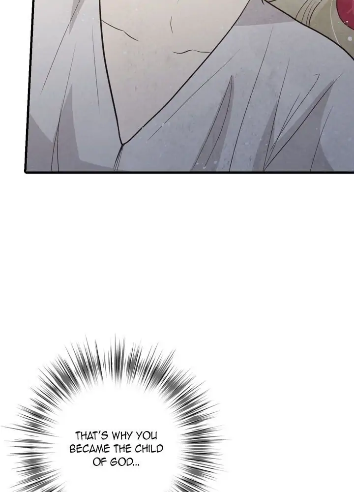 Valentine Kiss Chapter 50 - Page 47