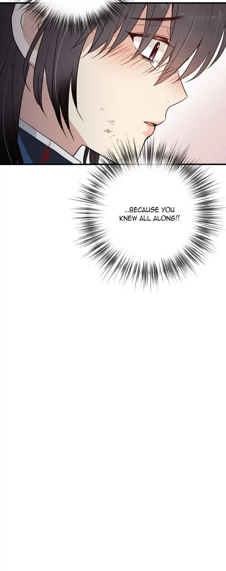 Valentine Kiss Chapter 50 - Page 48