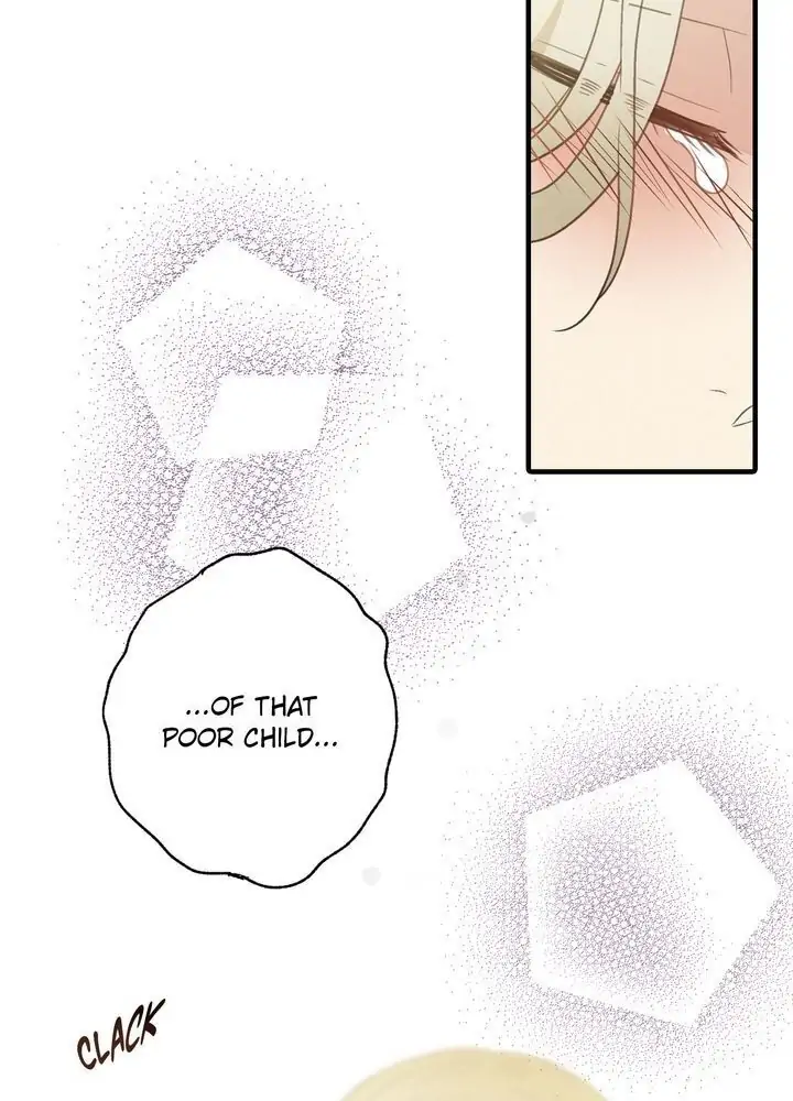 Valentine Kiss Chapter 51 - Page 25