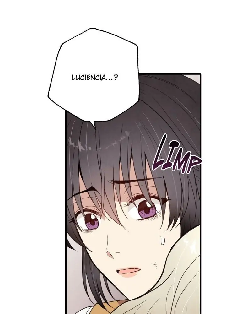 Valentine Kiss Chapter 51 - Page 27