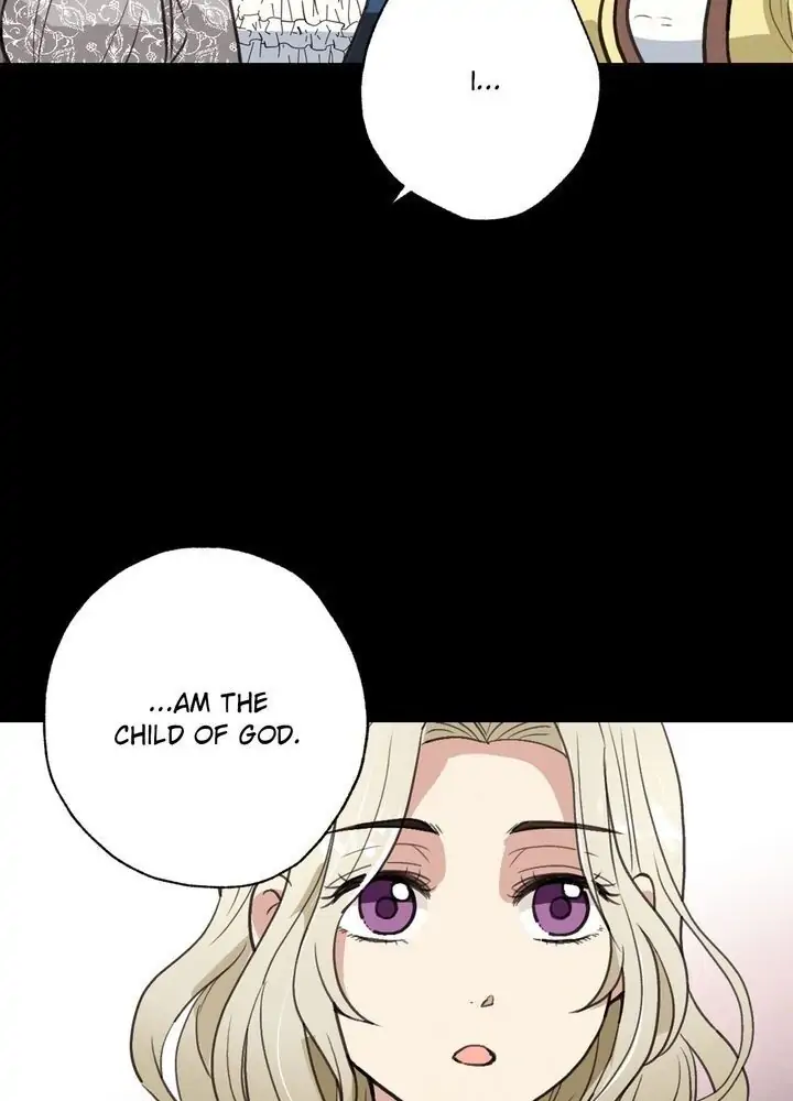 Valentine Kiss Chapter 51 - Page 4