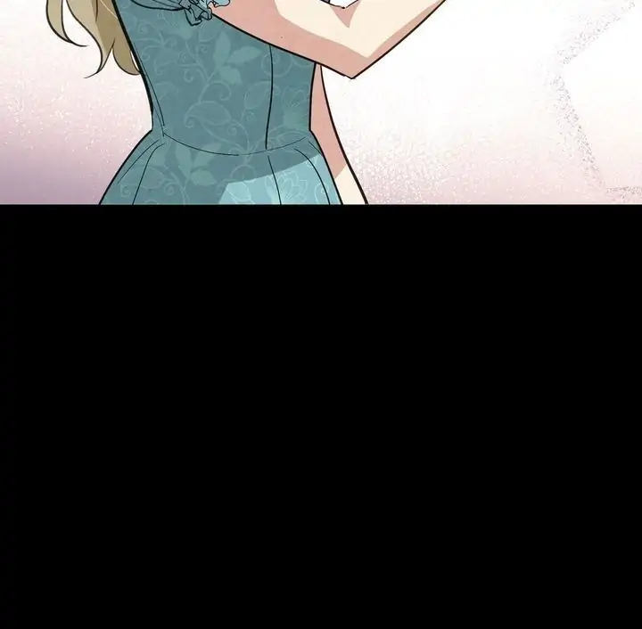 Valentine Kiss Chapter 51 - Page 6