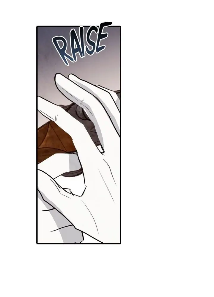 Valentine Kiss Chapter 52 - Page 12