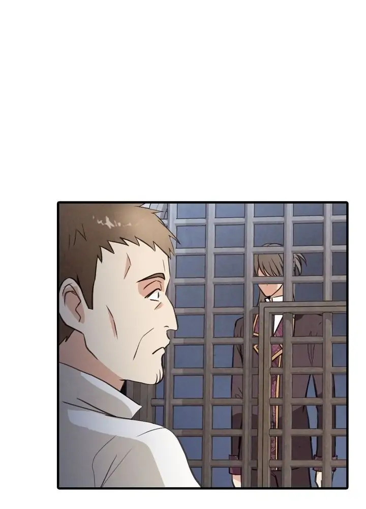Valentine Kiss Chapter 52 - Page 24