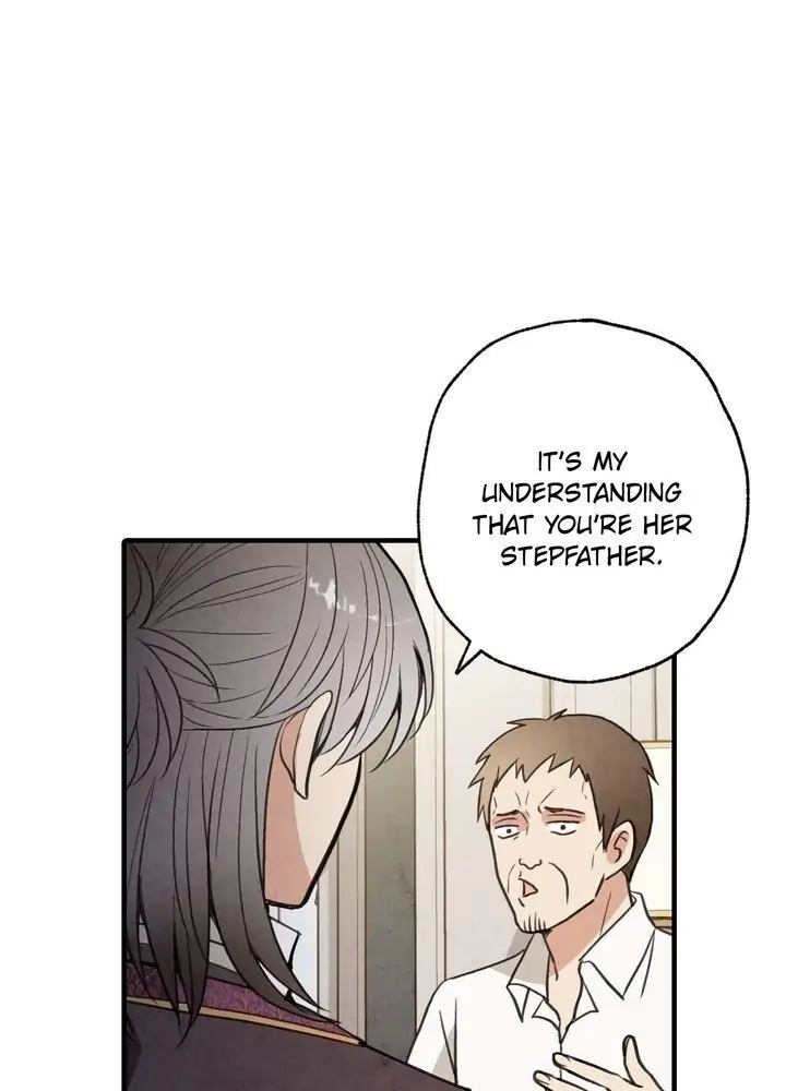 Valentine Kiss Chapter 52 - Page 28
