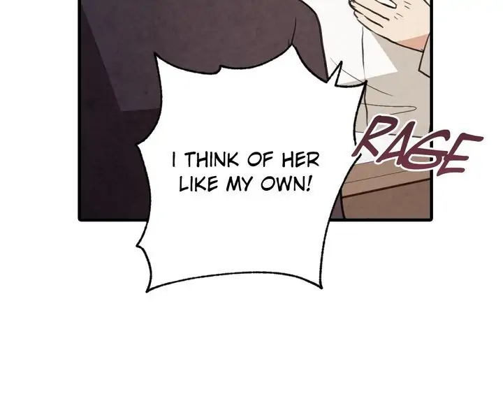 Valentine Kiss Chapter 52 - Page 29