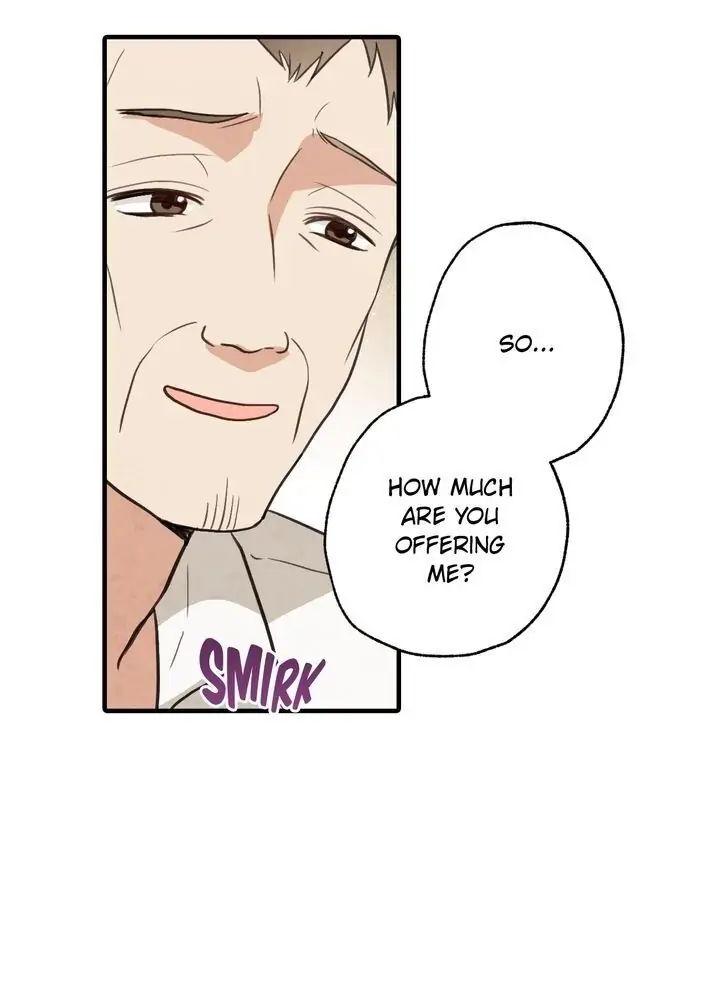 Valentine Kiss Chapter 52 - Page 31