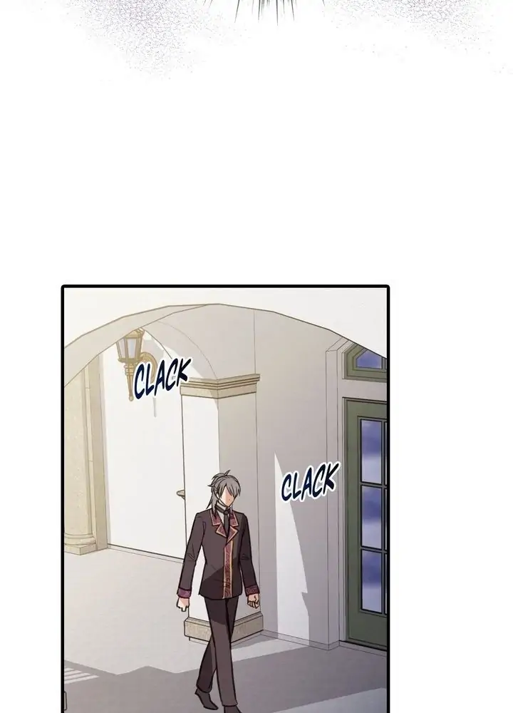 Valentine Kiss Chapter 52 - Page 42
