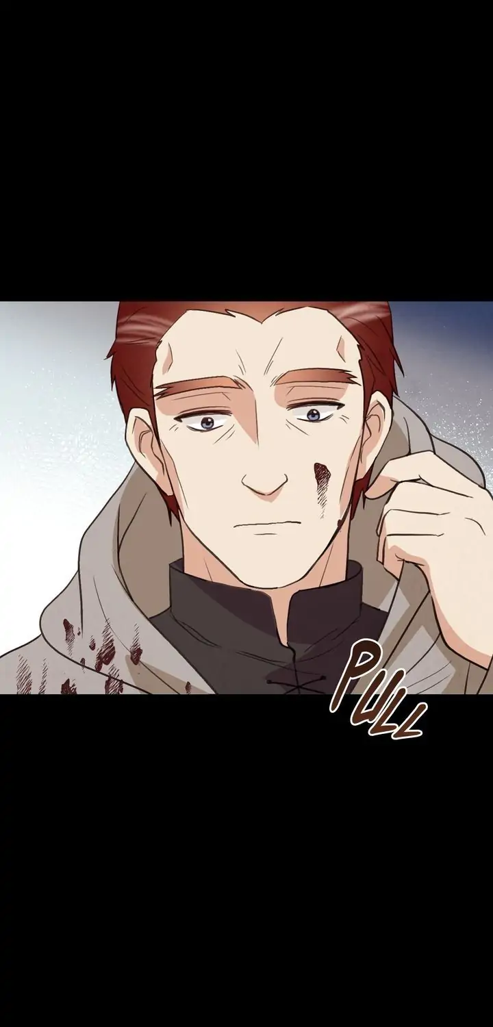 Valentine Kiss Chapter 52 - Page 45