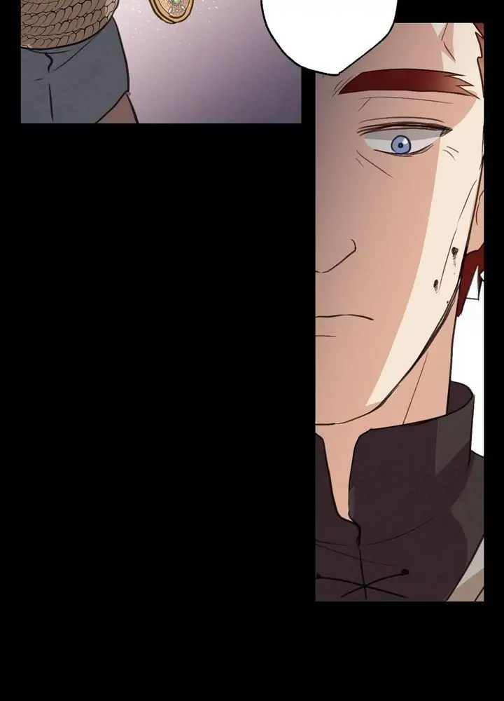 Valentine Kiss Chapter 52 - Page 49