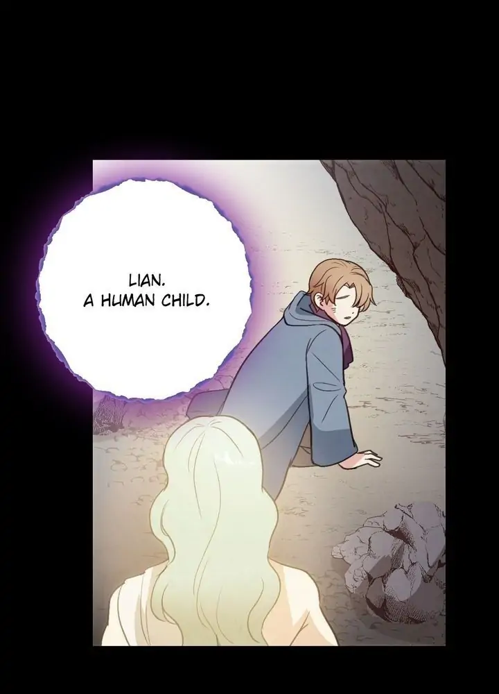 Valentine Kiss Chapter 53 - Page 19