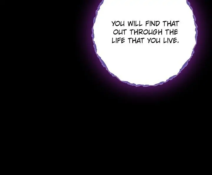 Valentine Kiss Chapter 53 - Page 22