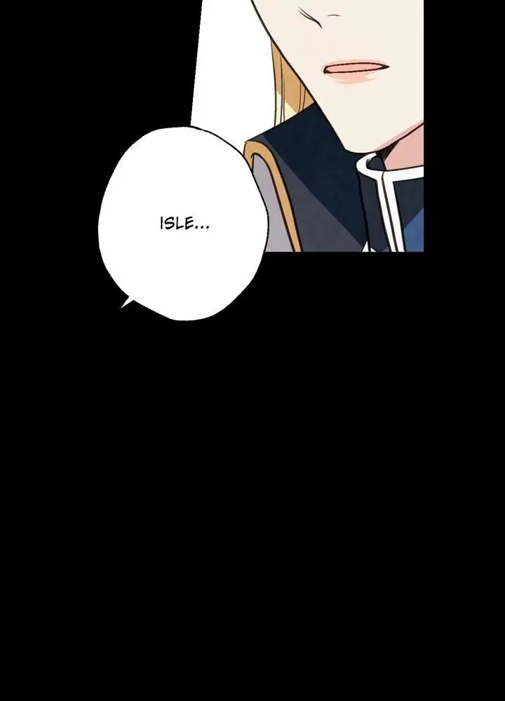 Valentine Kiss Chapter 53 - Page 24