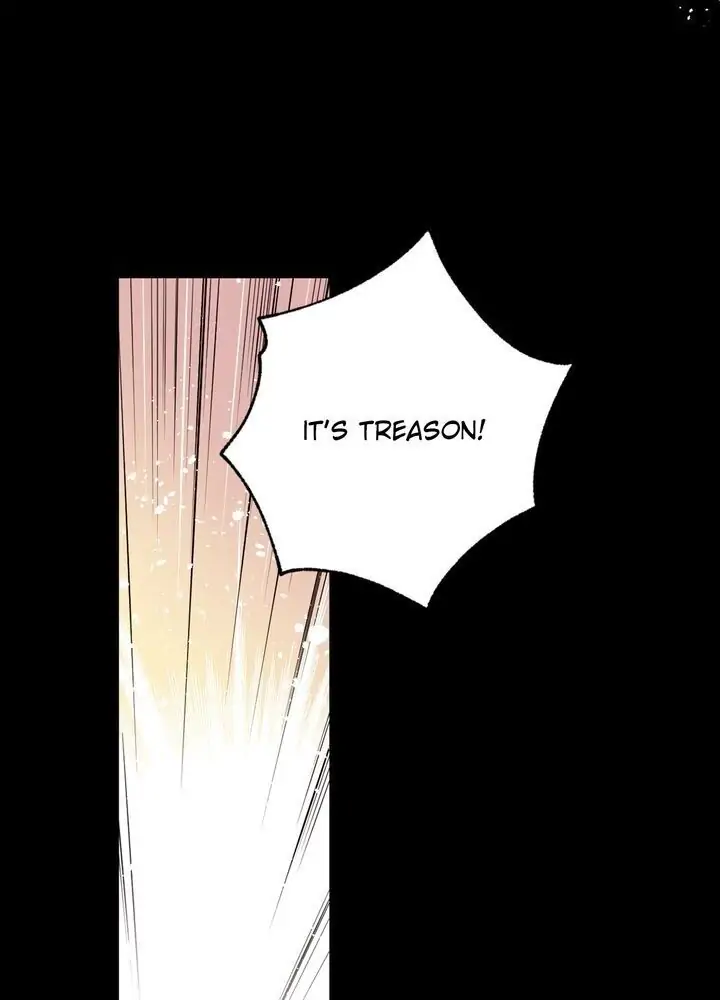 Valentine Kiss Chapter 53 - Page 26