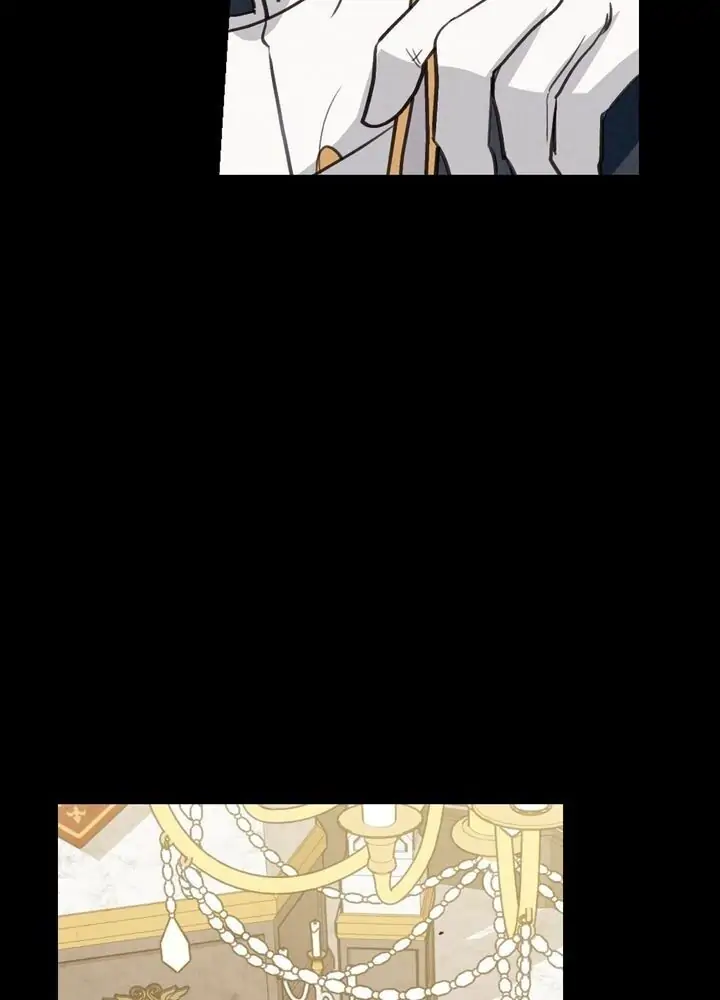 Valentine Kiss Chapter 53 - Page 28