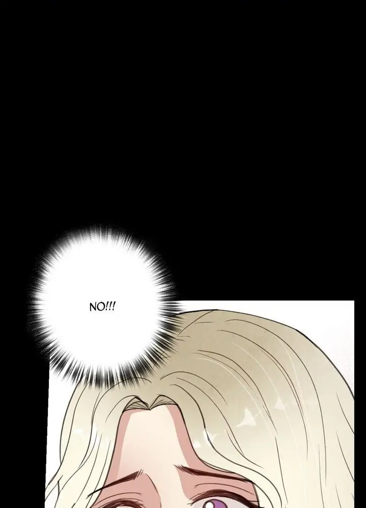 Valentine Kiss Chapter 53 - Page 30
