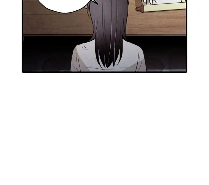 Valentine Kiss Chapter 53 - Page 39
