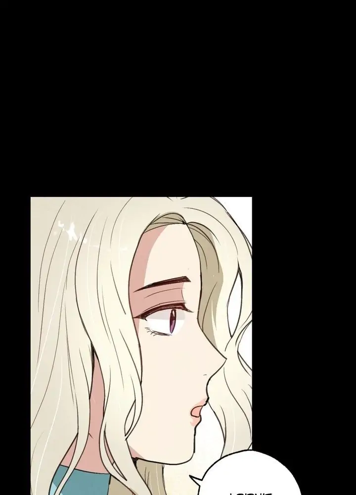 Valentine Kiss Chapter 54 - Page 39
