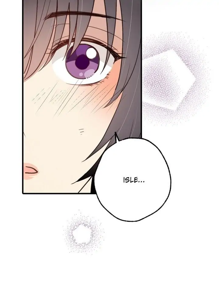 Valentine Kiss Chapter 55 - Page 25