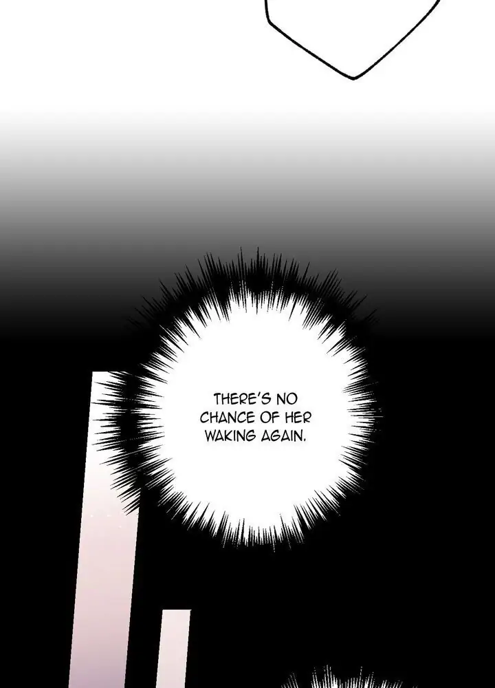 Valentine Kiss Chapter 55 - Page 33