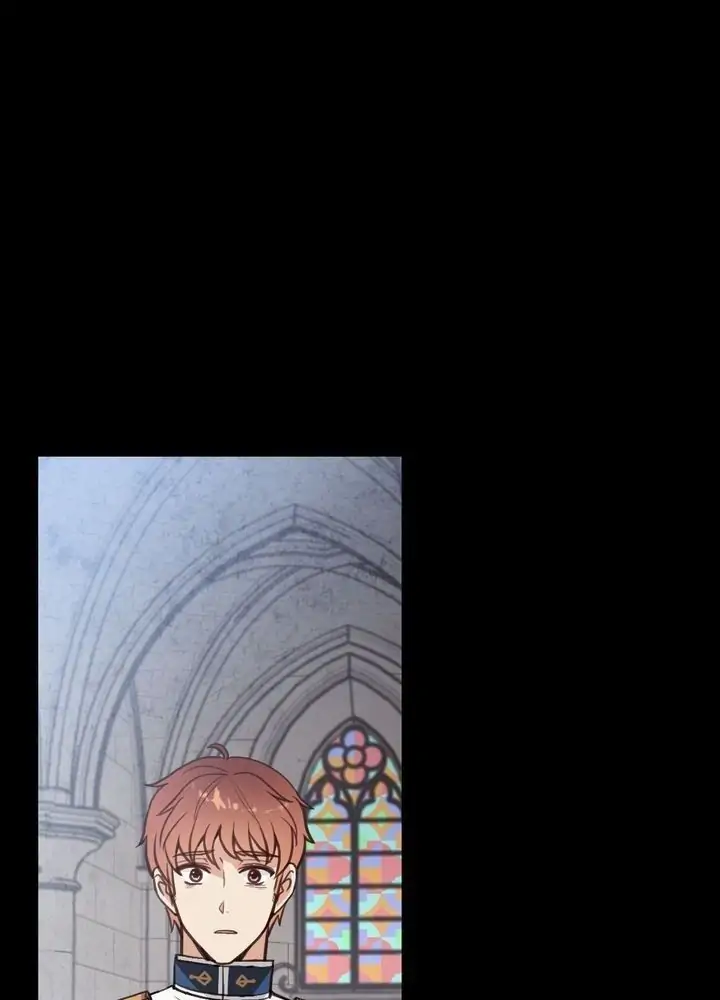 Valentine Kiss Chapter 55 - Page 40