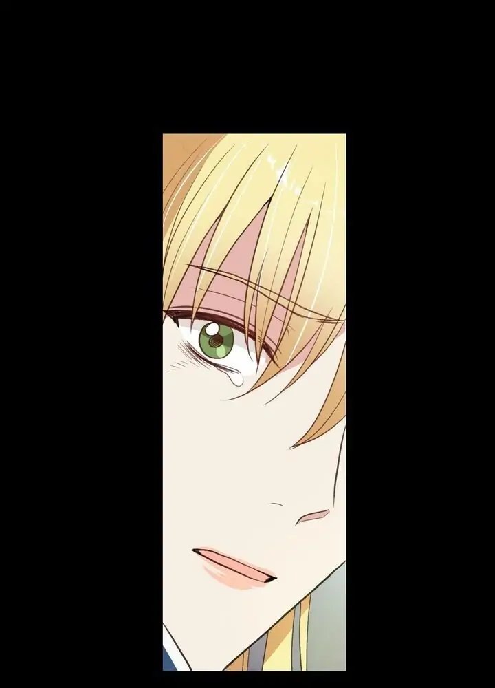 Valentine Kiss Chapter 55 - Page 42