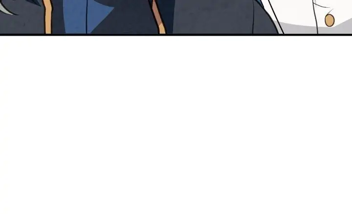 Valentine Kiss Chapter 55 - Page 7