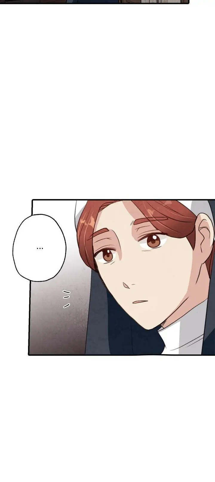 Valentine Kiss Chapter 57 - Page 15