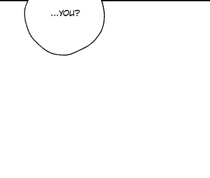 Valentine Kiss Chapter 57 - Page 24