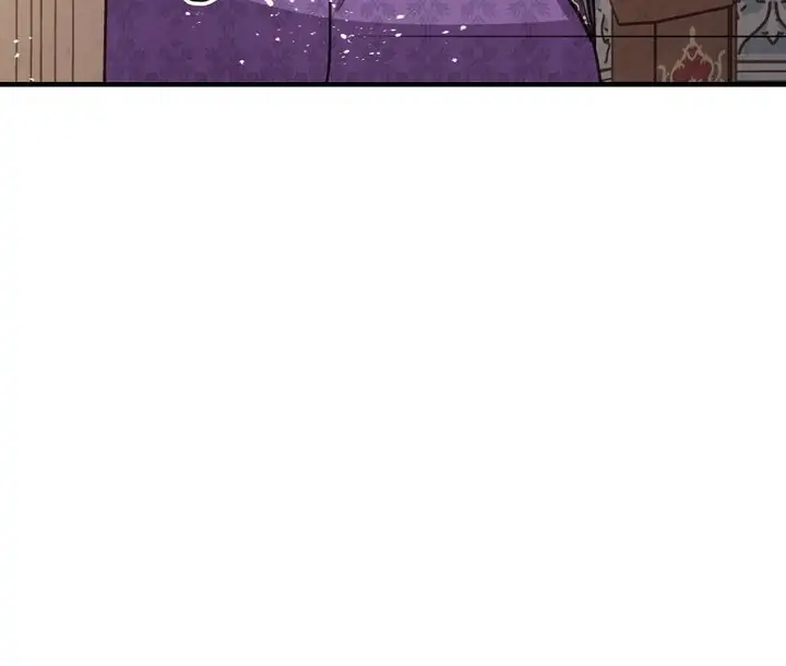 Valentine Kiss Chapter 60 - Page 21