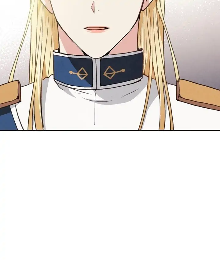 Valentine Kiss Chapter 61 - Page 15