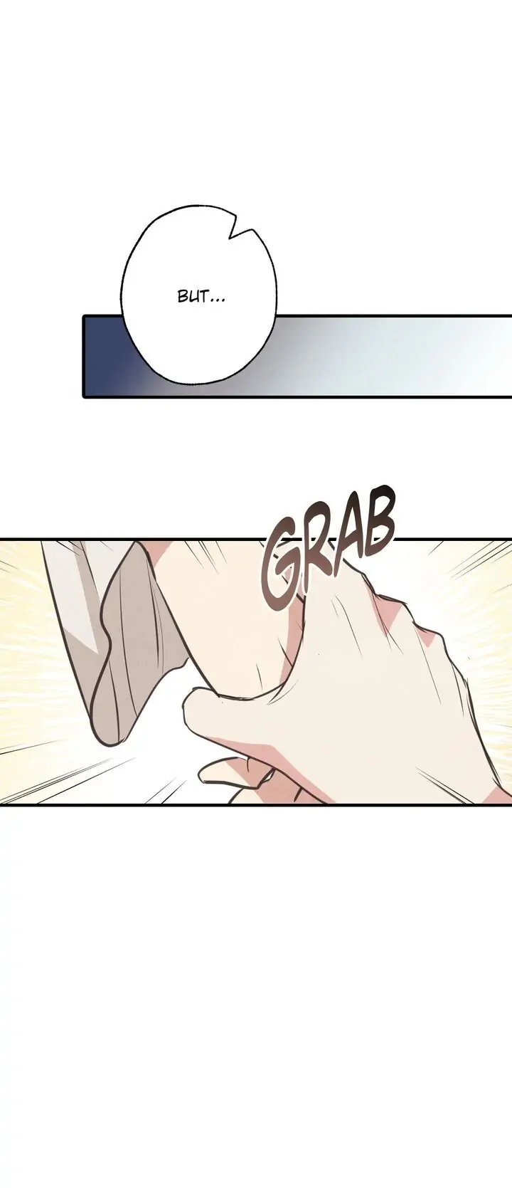 Valentine Kiss Chapter 62 - Page 18