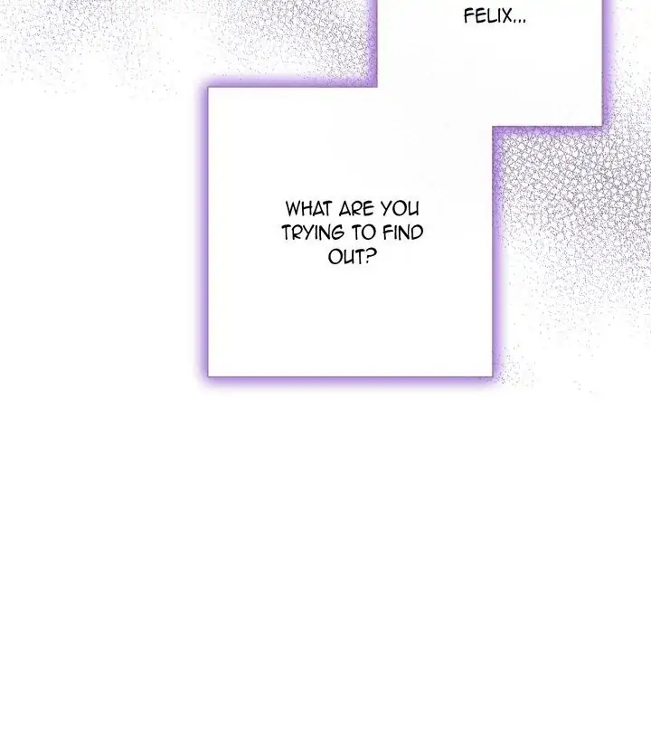 Valentine Kiss Chapter 62 - Page 27