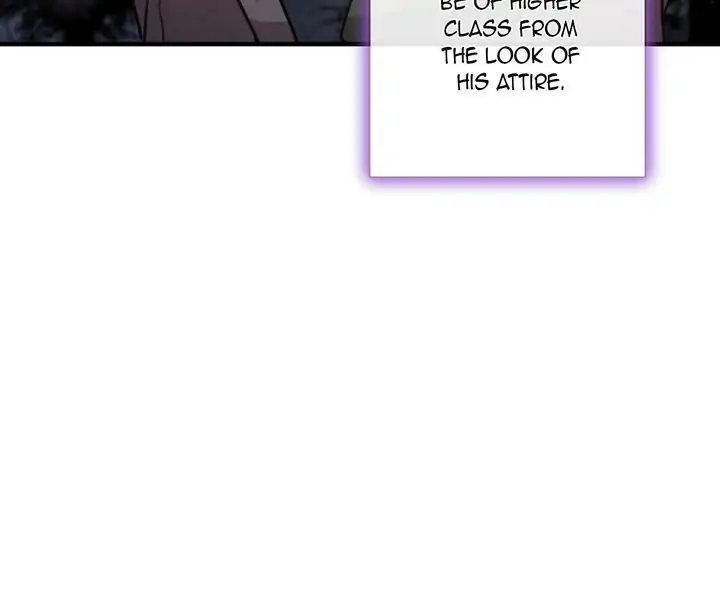 Valentine Kiss Chapter 63 - Page 14