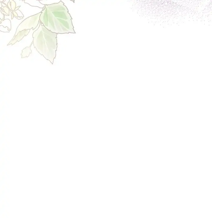 Valentine Kiss Chapter 63 - Page 9