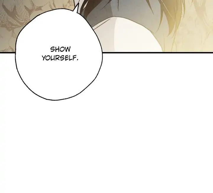 Valentine Kiss Chapter 65 - Page 25