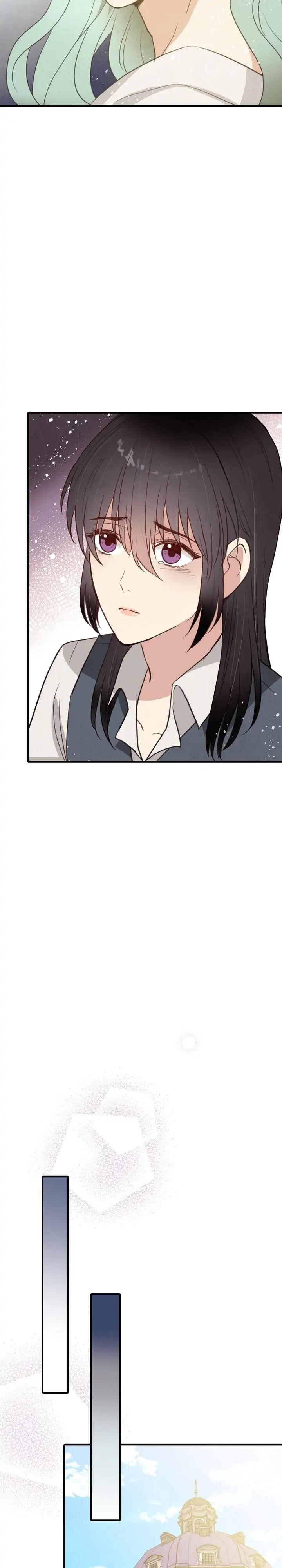 Valentine Kiss Chapter 66 - Page 14