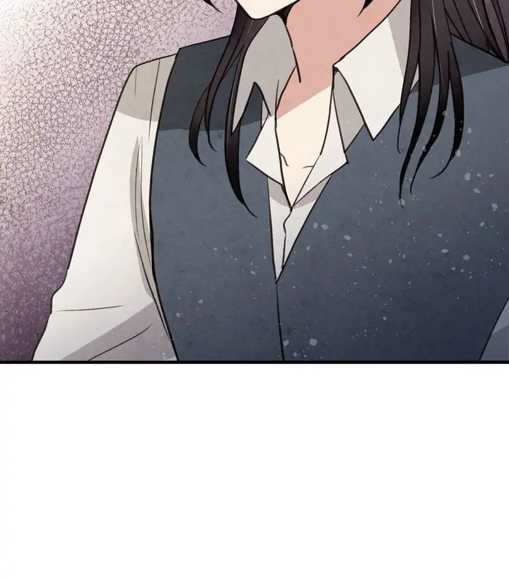 Valentine Kiss Chapter 66 - Page 7