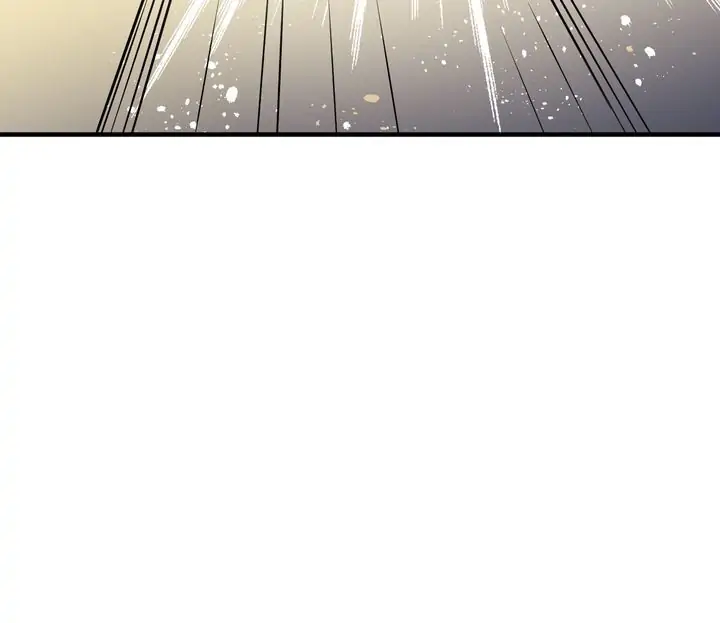 Valentine Kiss Chapter 68 - Page 10