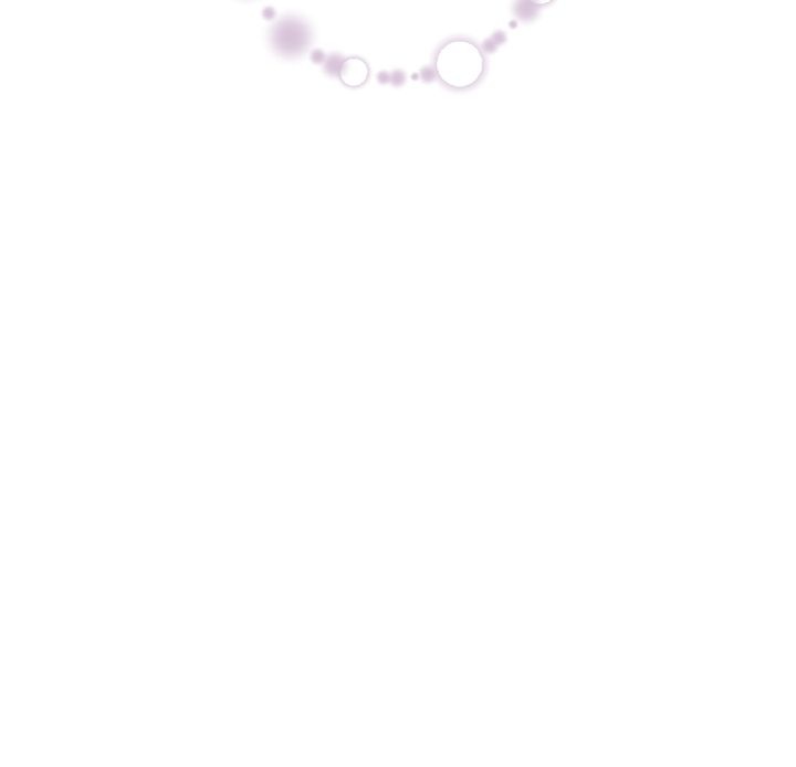 Valentine Kiss Chapter 7 - Page 4