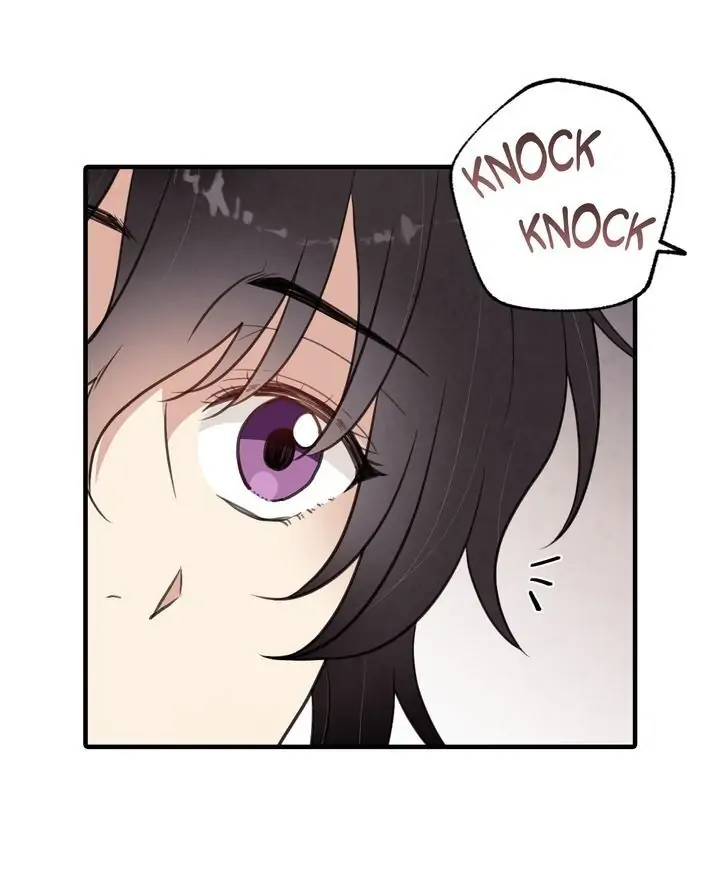 Valentine Kiss Chapter 72 - Page 20