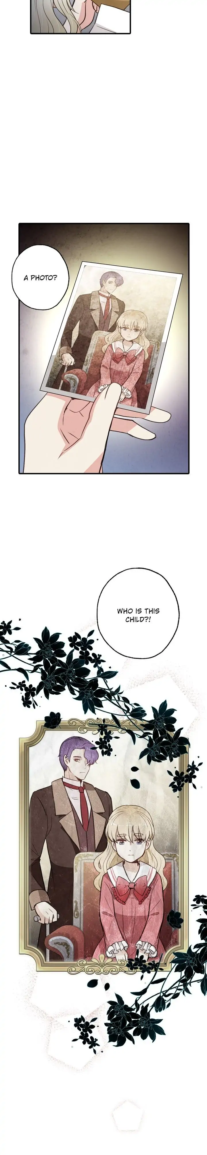 Valentine Kiss Chapter 75 - Page 23