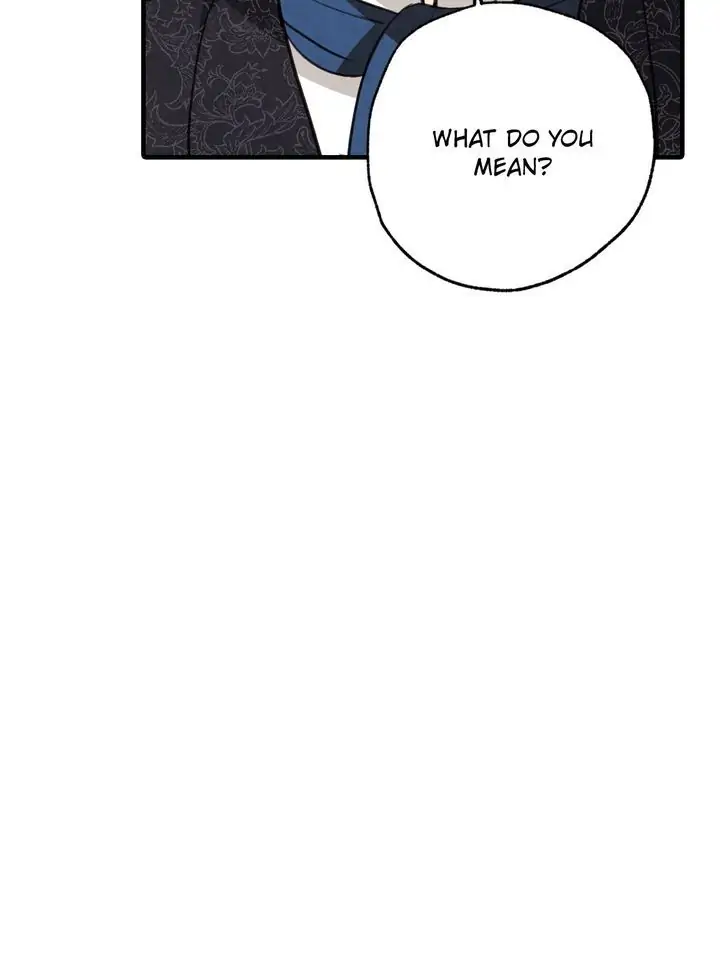 Valentine Kiss Chapter 78 - Page 5