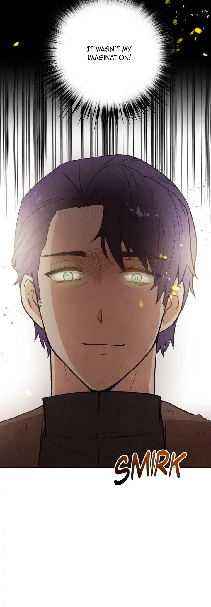 Valentine Kiss Chapter 81 - Page 12