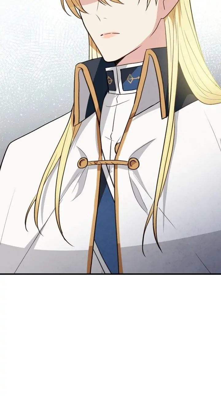 Valentine Kiss Chapter 83 - Page 13