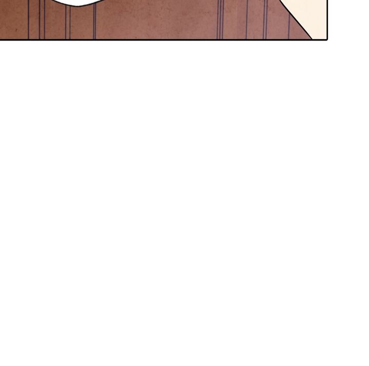Valentine Kiss Chapter 9 - Page 12