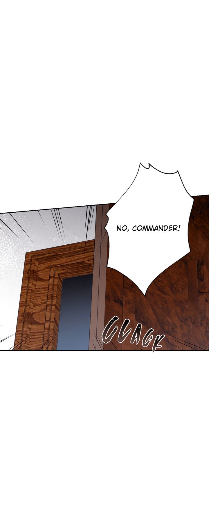 Valentine Kiss Chapter 9 - Page 24