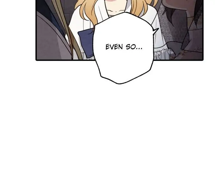 Valentine Kiss Chapter 90 - Page 15